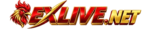 EXLIVE
